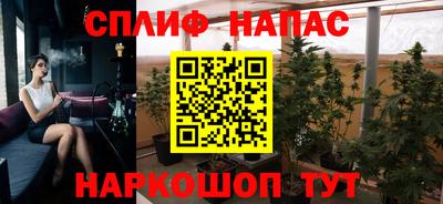 прущие крисы Заводоуковск